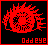  odd eye 