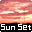 Sunset Union  +  [Ă