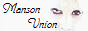 MANSON UNION